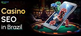 Filipino player accessing 55ph game lobby on a smartphone
