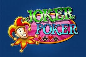 55ph promotion page showing current bonus offers for Filipino players