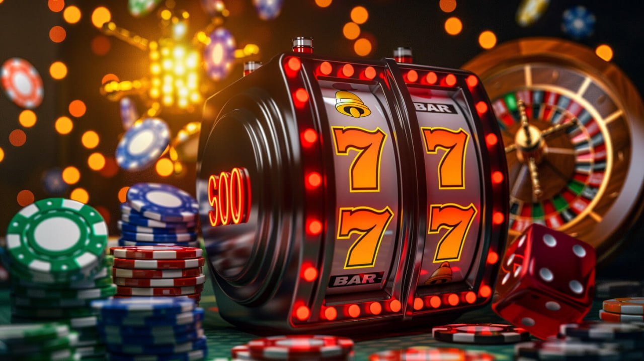 55ph wins page showing recent player payouts in Philippine pesos
