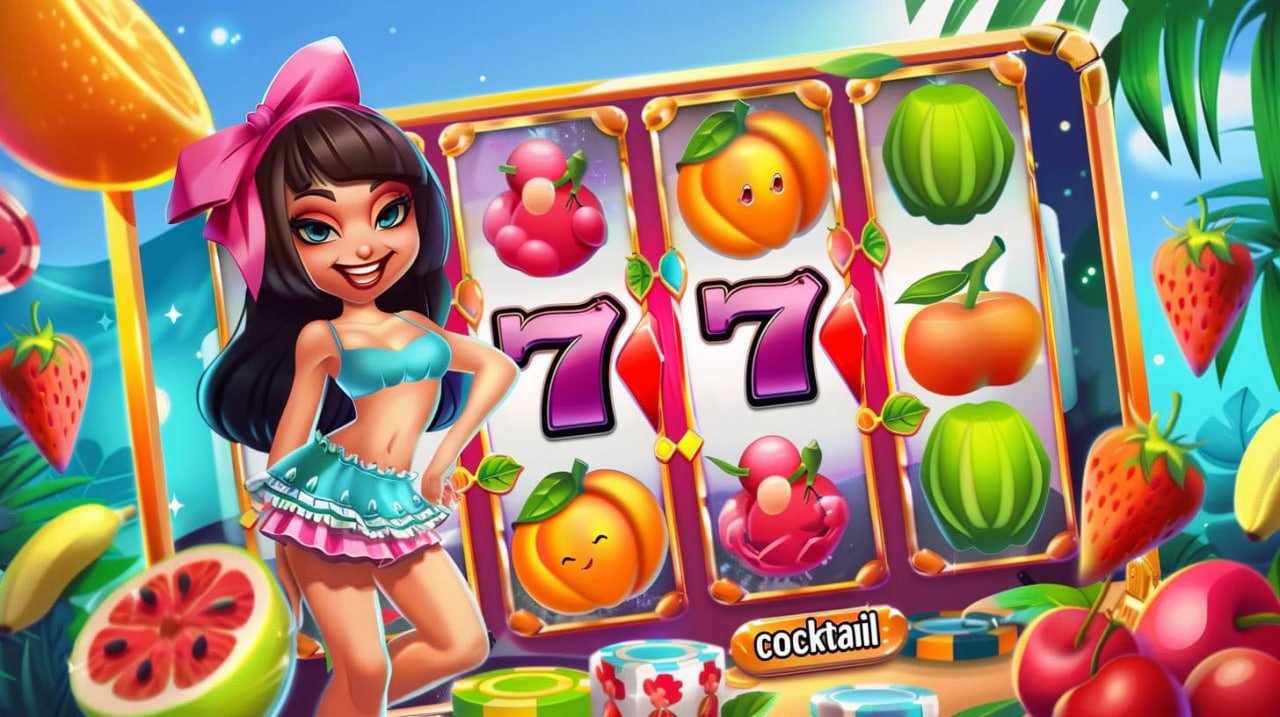 55ph slot game registration prompt for Philippine players