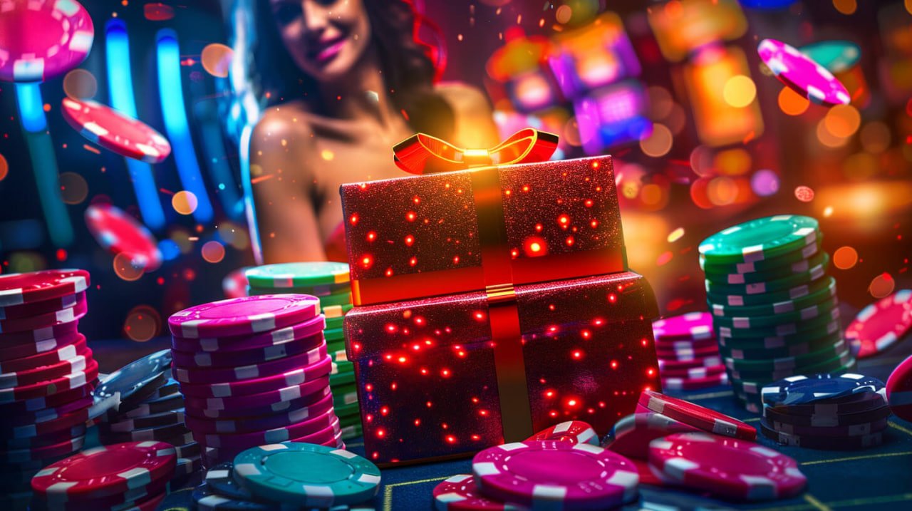55ph slot game selection displayed on a mobile screen in the Philippines
