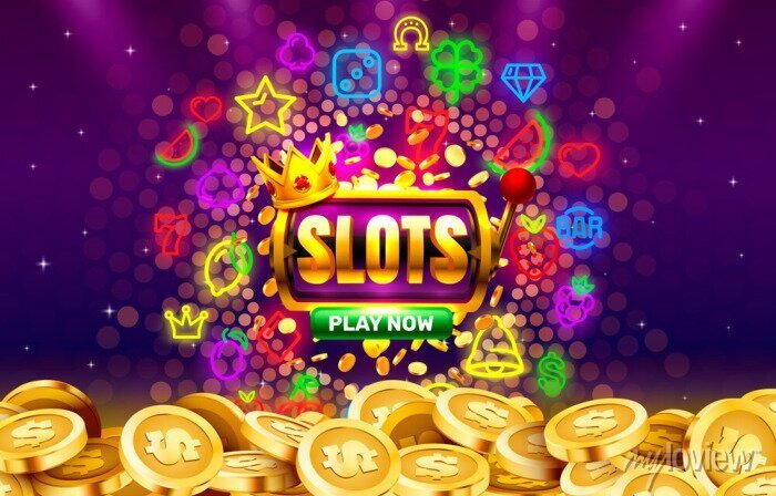 Filipino players enjoying online sports and casino games on mobile