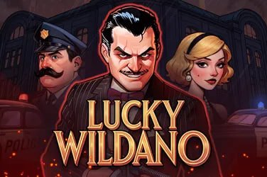 55ph promotion registration prompt for Filipino players on mobile browser